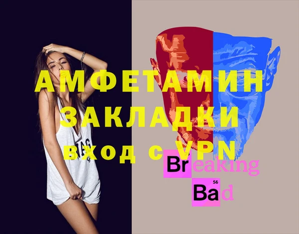 гидропоника Алзамай