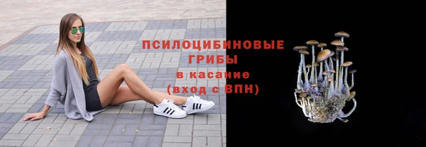 mdpv Абинск
